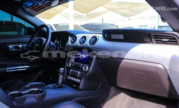 Buy Import Ford Mustang Other Car in Import - Dubai in Aragatsotn Buy Import Ford Mustang Other Car in Import - Dubai in Aragatsotn
