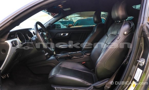 Buy Import Ford Mustang Other Car in Import - Dubai in Aragatsotn Buy Import Ford Mustang Other Car in Import - Dubai in Aragatsotn