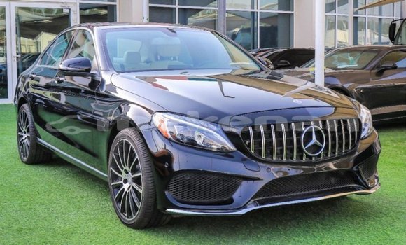 Buy Import Mercedes-Benz 600 Black Car in Import - Dubai in Aragatsotn