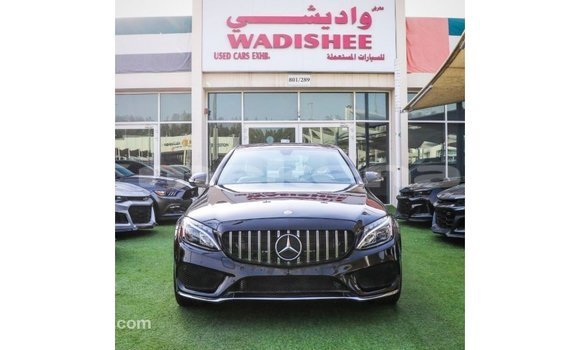 Buy Import Mercedes-Benz 600 Black Car in Import - Dubai in Aragatsotn Buy Import Mercedes-Benz 600 Black Car in Import - Dubai in Aragatsotn
