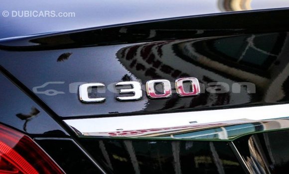 Buy Import Mercedes-Benz 600 Black Car in Import - Dubai in Aragatsotn Buy Import Mercedes-Benz 600 Black Car in Import - Dubai in Aragatsotn