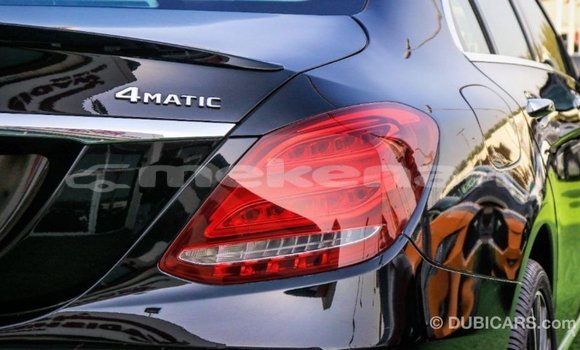 Buy Import Mercedes-Benz 600 Black Car in Import - Dubai in Aragatsotn Buy Import Mercedes-Benz 600 Black Car in Import - Dubai in Aragatsotn
