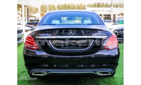 Buy Import Mercedes-Benz 600 Black Car in Import - Dubai in Aragatsotn Buy Import Mercedes-Benz 600 Black Car in Import - Dubai in Aragatsotn