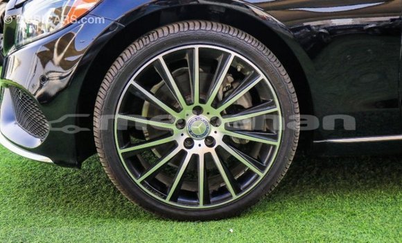 Buy Import Mercedes-Benz 600 Black Car in Import - Dubai in Aragatsotn Buy Import Mercedes-Benz 600 Black Car in Import - Dubai in Aragatsotn