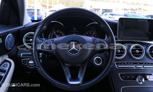 Buy Import Mercedes-Benz 600 Black Car in Import - Dubai in Aragatsotn Buy Import Mercedes-Benz 600 Black Car in Import - Dubai in Aragatsotn