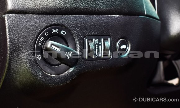 Buy Import Dodge Charger Red Car in Import - Dubai in Aragatsotn Buy Import Dodge Charger Red Car in Import - Dubai in Aragatsotn