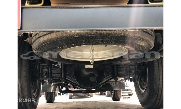 Buy Import Mitsubishi Carisma White Car in Import - Dubai in Aragatsotn Buy Import Mitsubishi Carisma White Car in Import - Dubai in Aragatsotn