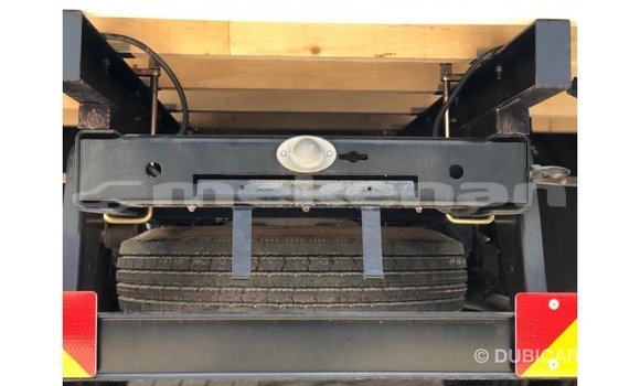 Buy Import Mitsubishi Carisma White Car in Import - Dubai in Aragatsotn Buy Import Mitsubishi Carisma White Car in Import - Dubai in Aragatsotn