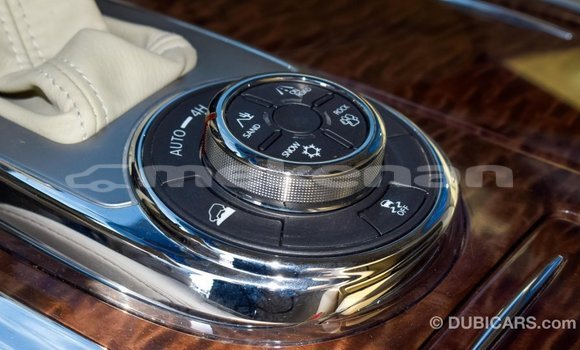 Buy Import Nissan Patrol Other Car in Import - Dubai in Aragatsotn Buy Import Nissan Patrol Other Car in Import - Dubai in Aragatsotn