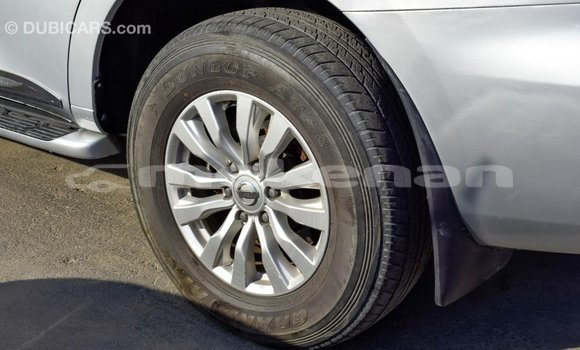 Buy Import Nissan Patrol Other Car in Import - Dubai in Aragatsotn Buy Import Nissan Patrol Other Car in Import - Dubai in Aragatsotn