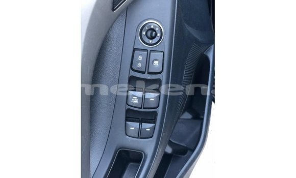 Buy Import Hyundai Elantra Black Car in Import - Dubai in Aragatsotn Buy Import Hyundai Elantra Black Car in Import - Dubai in Aragatsotn