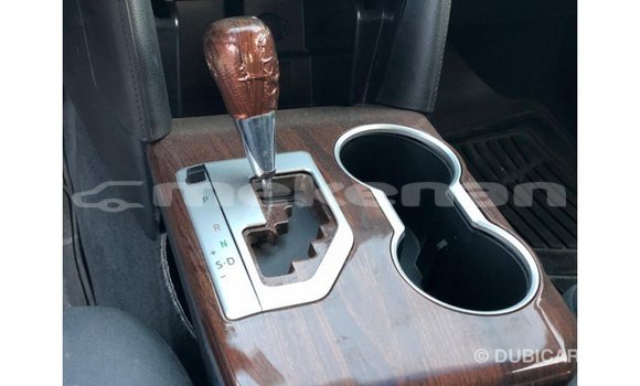 Buy Import Toyota Camry White Car in Import - Dubai in Aragatsotn Buy Import Toyota Camry White Car in Import - Dubai in Aragatsotn