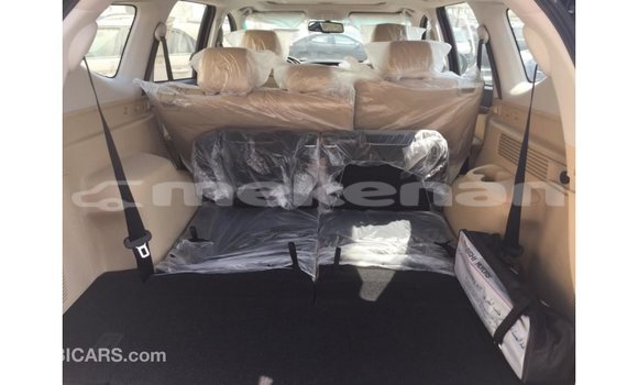 Buy Import Mitsubishi Montero Other Car in Import - Dubai in Aragatsotn Buy Import Mitsubishi Montero Other Car in Import - Dubai in Aragatsotn