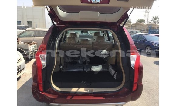 Buy Import Mitsubishi Montero Other Car in Import - Dubai in Aragatsotn Buy Import Mitsubishi Montero Other Car in Import - Dubai in Aragatsotn