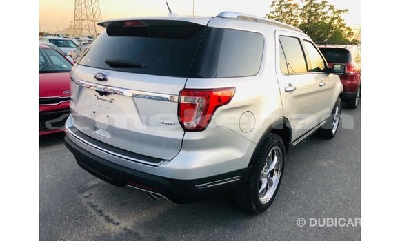 Buy Import Ford Explorer Other Car in Import - Dubai in Aragatsotn Buy Import Ford Explorer Other Car in Import - Dubai in Aragatsotn
