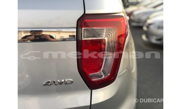 Buy Import Ford Explorer Other Car in Import - Dubai in Aragatsotn Buy Import Ford Explorer Other Car in Import - Dubai in Aragatsotn