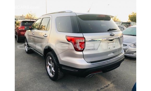Buy Import Ford Explorer Other Car in Import - Dubai in Aragatsotn Buy Import Ford Explorer Other Car in Import - Dubai in Aragatsotn