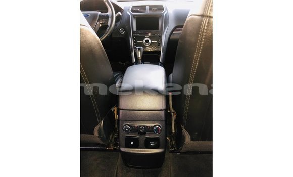 Buy Import Ford Explorer Other Car in Import - Dubai in Aragatsotn Buy Import Ford Explorer Other Car in Import - Dubai in Aragatsotn