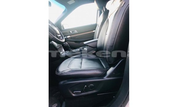 Buy Import Ford Explorer Other Car in Import - Dubai in Aragatsotn Buy Import Ford Explorer Other Car in Import - Dubai in Aragatsotn