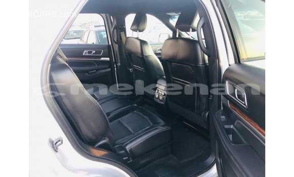 Buy Import Ford Explorer Other Car in Import - Dubai in Aragatsotn Buy Import Ford Explorer Other Car in Import - Dubai in Aragatsotn