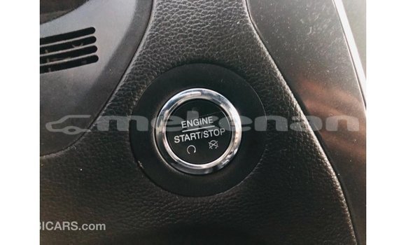 Buy Import Ford Explorer Other Car in Import - Dubai in Aragatsotn Buy Import Ford Explorer Other Car in Import - Dubai in Aragatsotn