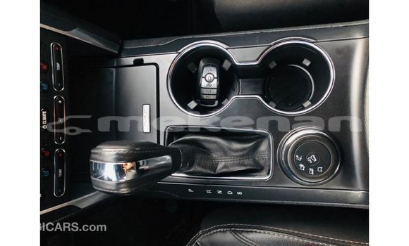 Buy Import Ford Explorer Other Car in Import - Dubai in Aragatsotn Buy Import Ford Explorer Other Car in Import - Dubai in Aragatsotn