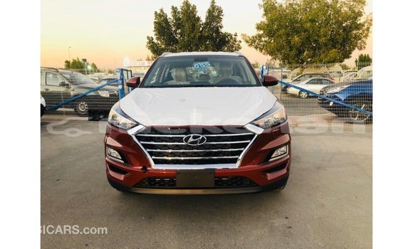 Buy Import Hyundai Tucson Other Car in Import - Dubai in Aragatsotn Buy Import Hyundai Tucson Other Car in Import - Dubai in Aragatsotn