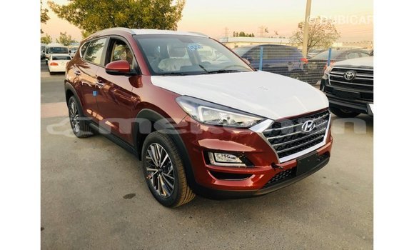 Buy Import Hyundai Tucson Other Car in Import - Dubai in Aragatsotn Buy Import Hyundai Tucson Other Car in Import - Dubai in Aragatsotn