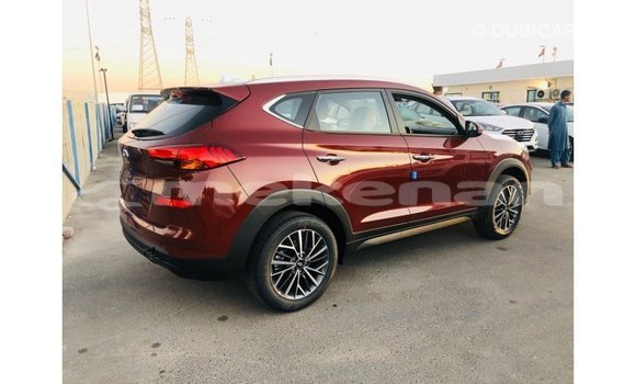 Buy Import Hyundai Tucson Other Car in Import - Dubai in Aragatsotn Buy Import Hyundai Tucson Other Car in Import - Dubai in Aragatsotn