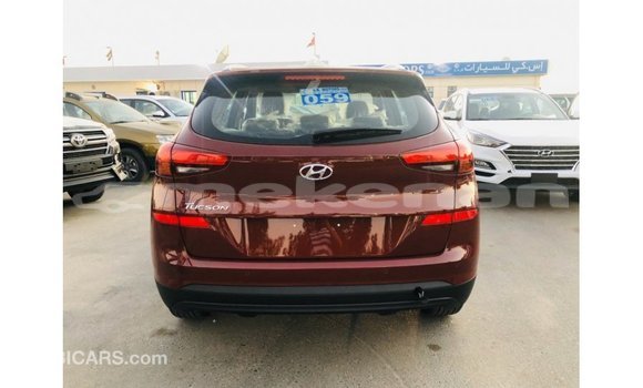 Buy Import Hyundai Tucson Other Car in Import - Dubai in Aragatsotn Buy Import Hyundai Tucson Other Car in Import - Dubai in Aragatsotn