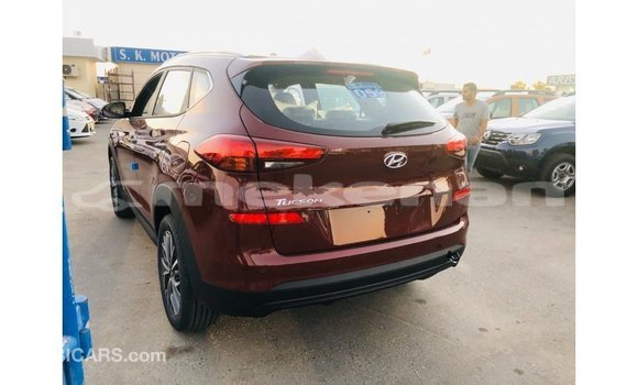 Buy Import Hyundai Tucson Other Car in Import - Dubai in Aragatsotn Buy Import Hyundai Tucson Other Car in Import - Dubai in Aragatsotn