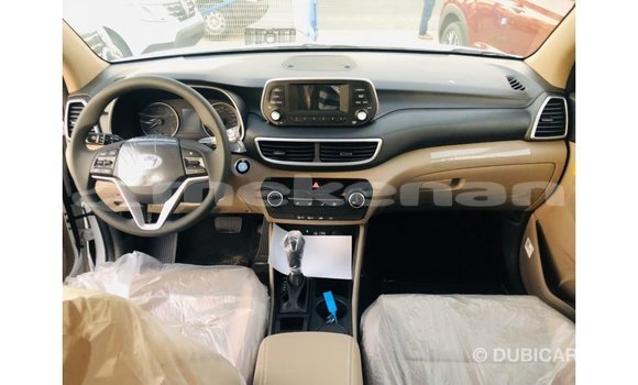 Buy Import Hyundai Tucson Other Car in Import - Dubai in Aragatsotn Buy Import Hyundai Tucson Other Car in Import - Dubai in Aragatsotn