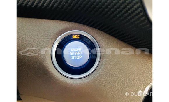 Buy Import Hyundai Tucson Other Car in Import - Dubai in Aragatsotn Buy Import Hyundai Tucson Other Car in Import - Dubai in Aragatsotn