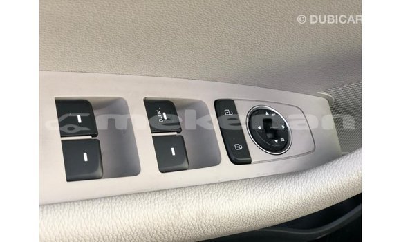 Buy Import Hyundai Sonata Black Car in Import - Dubai in Aragatsotn Buy Import Hyundai Sonata Black Car in Import - Dubai in Aragatsotn