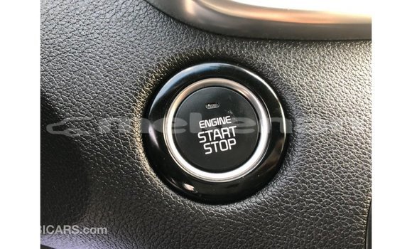 Buy Import Kia Sorento Black Car in Import - Dubai in Aragatsotn Buy Import Kia Sorento Black Car in Import - Dubai in Aragatsotn