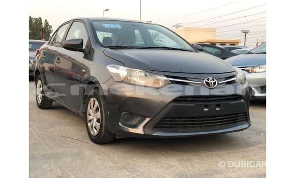 Buy Import Toyota Yaris Other Car in Import - Dubai in Aragatsotn Buy Import Toyota Yaris Other Car in Import - Dubai in Aragatsotn