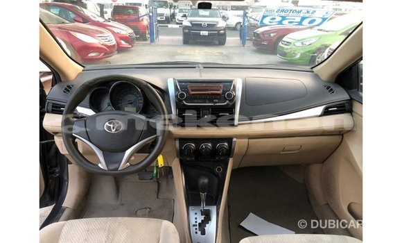Buy Import Toyota Yaris Other Car in Import - Dubai in Aragatsotn Buy Import Toyota Yaris Other Car in Import - Dubai in Aragatsotn