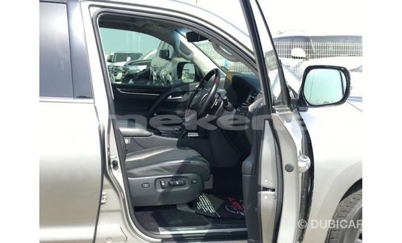 Buy Import Lexus LX Other Car in Import - Dubai in Aragatsotn Buy Import Lexus LX Other Car in Import - Dubai in Aragatsotn