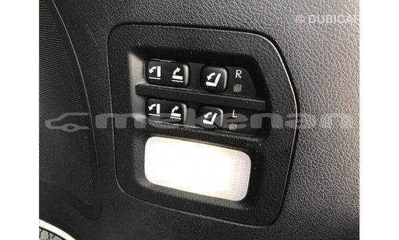 Buy Import Lexus LX Other Car in Import - Dubai in Aragatsotn Buy Import Lexus LX Other Car in Import - Dubai in Aragatsotn