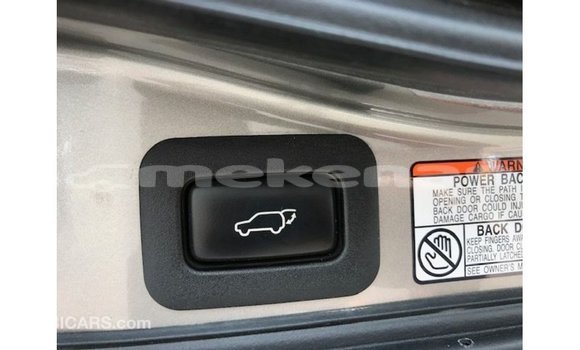 Buy Import Lexus LX Other Car in Import - Dubai in Aragatsotn Buy Import Lexus LX Other Car in Import - Dubai in Aragatsotn