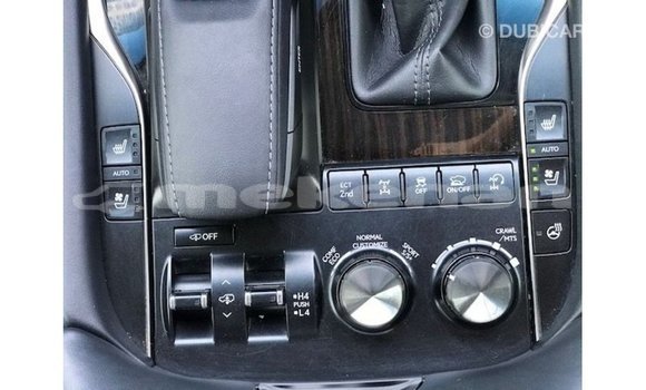 Buy Import Lexus LX Other Car in Import - Dubai in Aragatsotn Buy Import Lexus LX Other Car in Import - Dubai in Aragatsotn