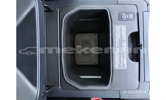 Buy Import Lexus LX Other Car in Import - Dubai in Aragatsotn Buy Import Lexus LX Other Car in Import - Dubai in Aragatsotn