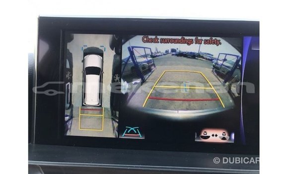 Buy Import Lexus LX Other Car in Import - Dubai in Aragatsotn Buy Import Lexus LX Other Car in Import - Dubai in Aragatsotn