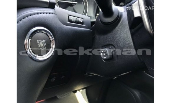 Buy Import Lexus LX Other Car in Import - Dubai in Aragatsotn Buy Import Lexus LX Other Car in Import - Dubai in Aragatsotn