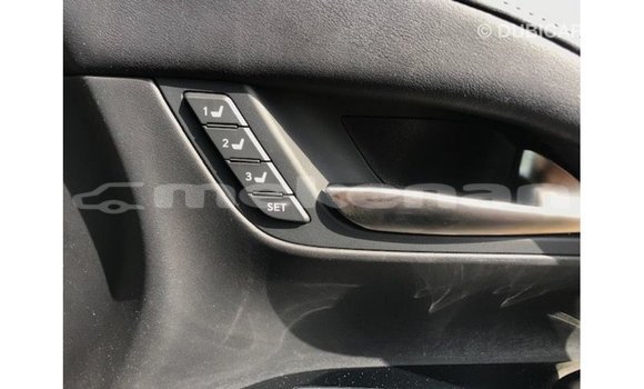 Buy Import Lexus LX Other Car in Import - Dubai in Aragatsotn Buy Import Lexus LX Other Car in Import - Dubai in Aragatsotn