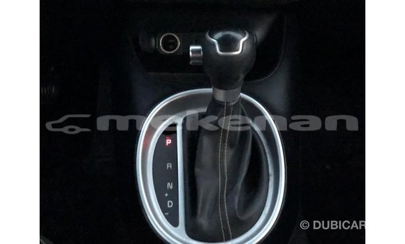 Buy Import Kia Soul Black Car in Import - Dubai in Aragatsotn Buy Import Kia Soul Black Car in Import - Dubai in Aragatsotn