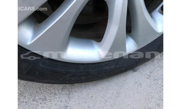 Buy Import Kia Soul Black Car in Import - Dubai in Aragatsotn Buy Import Kia Soul Black Car in Import - Dubai in Aragatsotn