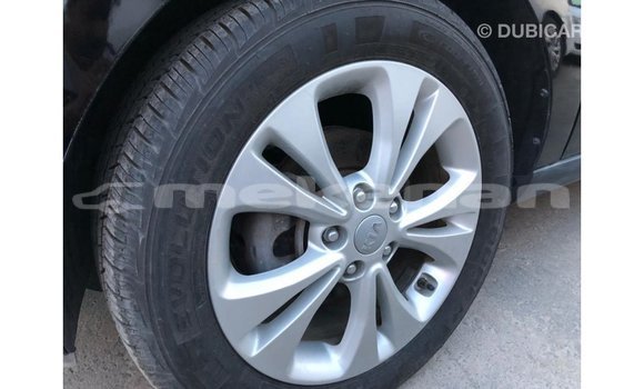 Buy Import Kia Soul Black Car in Import - Dubai in Aragatsotn Buy Import Kia Soul Black Car in Import - Dubai in Aragatsotn