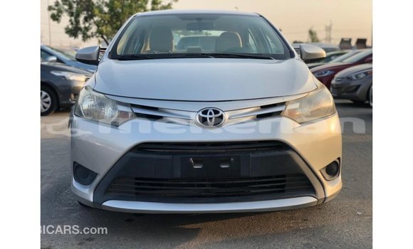 Buy Import Toyota Yaris Other Car in Import - Dubai in Aragatsotn Buy Import Toyota Yaris Other Car in Import - Dubai in Aragatsotn