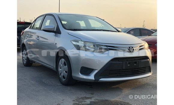 Buy Import Toyota Yaris Other Car in Import - Dubai in Aragatsotn Buy Import Toyota Yaris Other Car in Import - Dubai in Aragatsotn